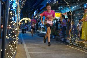 BIB: 18332
                            <button type="button" onclick="openModal(24676871)" class="btn btn-primary btn-sm float-right btn-popup" data-toggle="modal" data-target=".modal-high-quality">
                        <i class="fas fa-shopping-cart"></i> Add to Cart
                    </button>
                                            <button type="button" onclick="isThisMe(24676871, true)" class="btn btn-success btn-sm float-right btn-popup btn-isme hidden" data-toggle="tooltip" data-placement="bottom" title="นี่คือรูปของคุณใช่ไหม คลิกที่นี่เพื่อเอาเข้าอัลบั้ม">
                        <i class="fas fa-plus"></i> Add to album
                    </button>
                    <button type="button" onclick="isThisMe(24676871, false)" class="btn btn-warning btn-sm float-right btn-popup btn-isnotme hidden">
                        <i class="fas fa-ban"></i> Remove from album
                    </button>